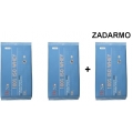 100% Iso Whey 500 g. AKCE 2 +1 ZDARMA